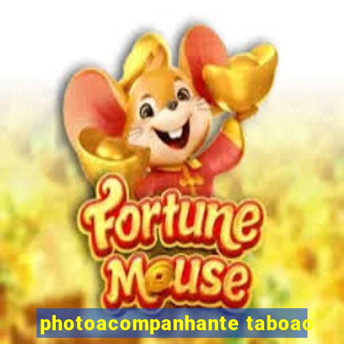 photoacompanhante taboao